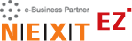 NEXTEZ